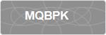 MQBPK