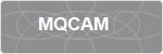 MQCAM