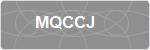 MQCCJ