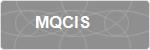 MQCIS