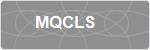 MQCLS