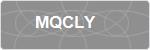 MQCLY