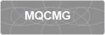 MQCMG