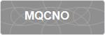 MQCNO