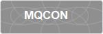 MQCON