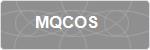 MQCOS
