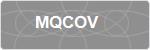 MQCOV
