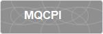 MQCPI