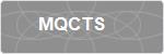 MQCTS