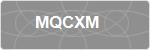 MQCXM