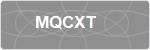MQCXT