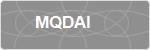 MQDAI