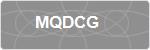 MQDCG