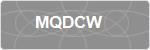 MQDCW