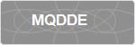 MQDDE