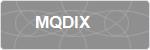 MQDIX
