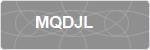 MQDJL