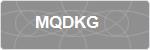 MQDKG