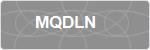 MQDLN