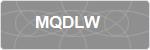 MQDLW