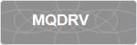 MQDRV