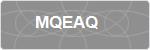 MQEAQ