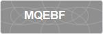 MQEBF