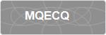 MQECQ