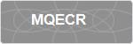 MQECR