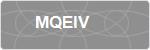 MQEIV