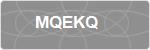 MQEKQ