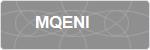 MQENI