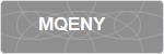 MQENY