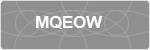 MQEOW