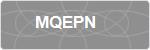 MQEPN