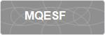 MQESF