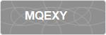 MQEXY