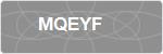 MQEYF