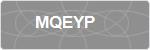 MQEYP