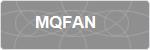 MQFAN