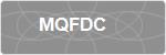 MQFDC