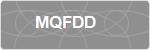 MQFDD