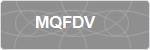 MQFDV