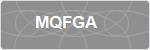 MQFGA