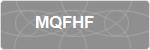 MQFHF