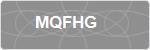 MQFHG