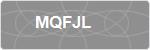 MQFJL