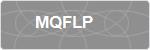 MQFLP