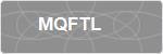 MQFTL