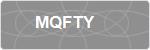 MQFTY